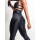 Gorgeous Leggings Black Lure