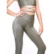 Gorgeous Leggings Green Lure
