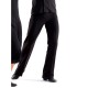 Spodnie do standardu Intermezzo