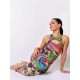 Butterfly Wings Bodysuit unitard Lure