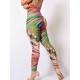 Butterfly Wings Bodysuit unitard Lure