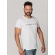 Koszulka T-shirt Unisex Zatańczymy Adicto