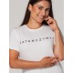 T-shirt Unisex Zatanczymy - Shall we dance Adicto