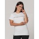 Koszulka T-shirt Unisex Zatańczymy Adicto