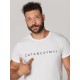 Koszulka T-shirt Unisex Zatańczymy Adicto