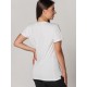 T-shirt Unisex Zatanczymy - Shall we dance Adicto