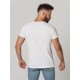 Koszulka T-shirt Unisex Zatańczymy Adicto