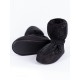 Buty ocieplające BLACK STAR Warm Up Boots Grishko