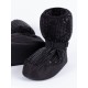 Buty ocieplające BLACK STAR Warm Up Boots Grishko