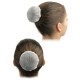 Strong hair net Carne