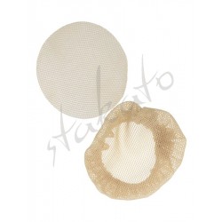 Strong bun cover - hair net Carne