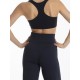 Pansufincin trousers Intermezzo
