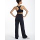 Pansufincin trousers Intermezzo
