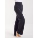 Pansufincin trousers Intermezzo