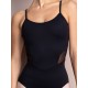 Body damskie Bodymertristap 31592 Intermezzo