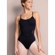 Body damskie Bodymertristap 31592 Intermezzo