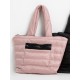 Alma Bag 9105 Intermezzo
