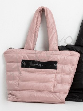 Alma Bag 9105 Intermezzo