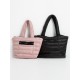 Alma Bag 9105 Intermezzo