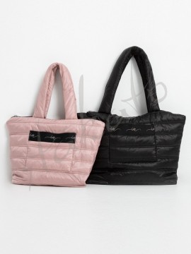 Alma Bag 9105 Intermezzo