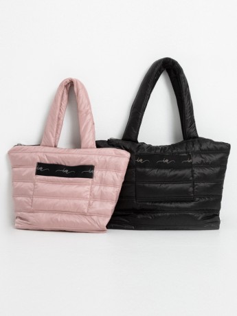 Alma Bag 9105 Intermezzo