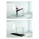 Dance mat DUO