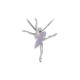 Necklet  Corsaire