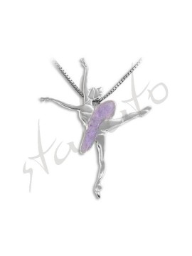 Necklet  Corsaire