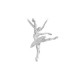 Necklet Nutcracker 
