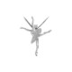 Necklet  Corsaire