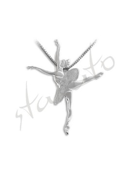 Necklet  Corsaire