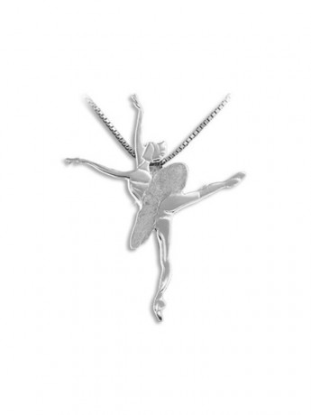 Necklet  Corsaire
