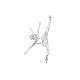 Necklet Penche