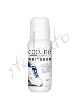 Wybielacz do butów - Whitener