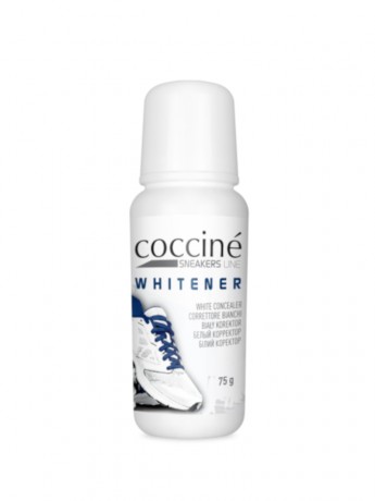Wybielacz do butów - Whitener