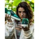 Sneakery Low-Top JADE Fuego