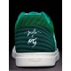 Sneakery Low-Top JADE Fuego