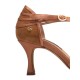 Dance Naturals Repubblica 203
