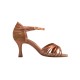 Dance Naturals model Repubblica 203