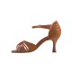 Dance Naturals model Repubblica 203