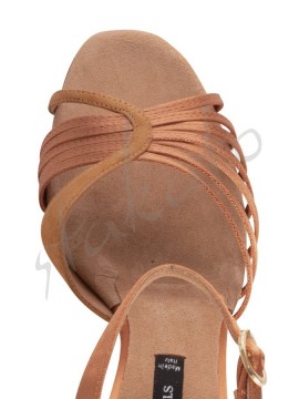 Dance Naturals model Repubblica 203