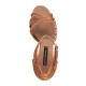 Dance Naturals model Repubblica 203