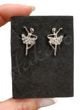 Gaya Earrings