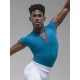 Spodenk baletowe Elia Ballet Rosa