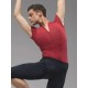 Spodenk baletowe Elia Ballet Rosa