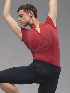 Spodenk baletowe Elia Ballet Rosa
