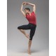 Spodenk baletowe Elia Ballet Rosa