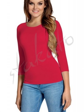 Manati 3/4 Blouse