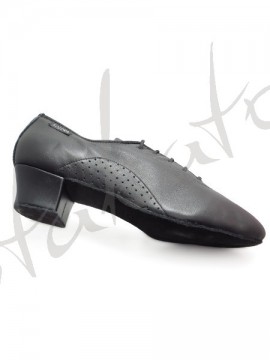 Kozdra model 41
