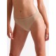 Seamless briefs Silky Dance